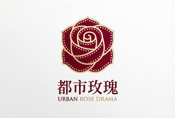 熟女人妻