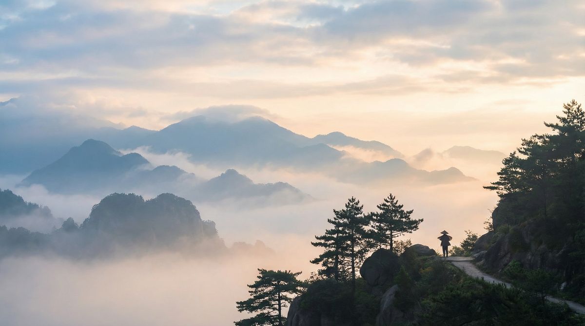 熟女人妻山水纪录片视频